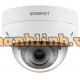 Camera IP WISENET IR Dome 2MP QND-6082R1/VAP